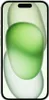 Apple iPhone 15 , 15,5 cm (6.1"), 2556 x 1179 px, 128 GB, Podgląd zdjęcia produktu 15
