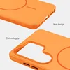 imoshion Color Backcover met Thin MagSafe Ring voor de Productafbeelding-voorbeeld 2