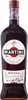 Martini l'Aperitivo Rosso Italien | 14,4 % vol | 0,75 l Produktbild-Vorschau 1