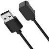 USB Ladekabel Für Samsung Galaxy Fit3 （SM-R390）USB Produktbild-Vorschau 2