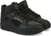 Puma Herren Stiefeletten 388640 01 Farbe: Schwarz Größe: 44 Produktbild-Vorschau 2