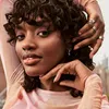 Maybelline New York Grippy Serum Primer, Mit Niacinamid für Produktbild-Vorschau 6