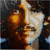Lego ART 31198 I Beatles Anteprima dell’immagine prodotto 5