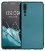 kwmobile Handyhülle für Huawei P20 Pro Hülle - weiche Produktbild-Vorschau 8