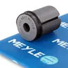 Meyle Lagerbuchse, Querlenker  100 505 0017 Produktbild-Vorschau 3