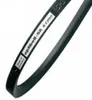 OPTIBELT SK Keilriemen SPB x 1400 Lw Produktbild-Vorschau 1