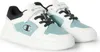 Champion RD 2.0 LOW Kinder Sneaker Basketball Produktbild-Vorschau 1