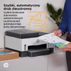HP Smart Tank 790 Bezdrôtová All-in-One Farba Tlačiareň, Náhľad obrázku produktu 9