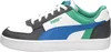 Puma Puma Caven 2.0 Block Jr  Sneakers Laag - Blauw - Maat Produktbild-Vorschau 19