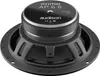 Audison PRIMA AP 6.5 Głośnik niskotonowo-średniotonowy 16,5 Podgląd zdjęcia produktu 4