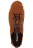 Timberland Sneaker Sneaker Leder Produktbild-Vorschau 3
