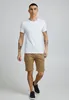 SOLID SDHenik Herren Cargo Shorts Bermuda Kurze Hose mit Produktbild-Vorschau 2