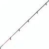 DAIWA Black Widow Method Feeder, 2,7m, 8,86ft, 0-80g, 4 Voir les images du produit 4