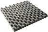 Akupur Noppenplatte 50 x 50 cm, Stärke 50 mm Produktbild-Vorschau 2