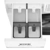 Gorenje W5G494A1P1 Waschmaschine 9kg 1400 U/min., Produktbild-Vorschau 8