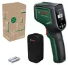 Bosch AdvancedTemp Wärmebildkamera Produktbild-Vorschau 17
