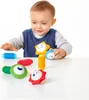 Smart Max My First Sound & Senses IUVI-Spiele Produktbild-Vorschau 8