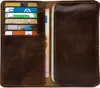 ROYALZ Lederhülle für Samsung Galaxy J3 2017 Ledertasche Produktbild-Vorschau 2