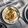 SPRINGLANE Geschirrset 16-tlg. Sweet Scandi, Weißes Produktbild-Vorschau 5
