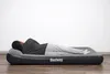 Materasso Bestway Tritech comfort 203 x 150 x 30 cm Anteprima dell’immagine prodotto 16