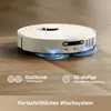 Dreame L10s Ultra Gen 3 Staubsauger Roboter mit Produktbild-Vorschau 8
