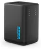 GoPro AEDBD-201-EU, Cargador de batería para cámara, 69 g, Vista previa de la imagen del producto 11