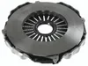 TYC Hauptscheinwerfer  20-1207-05-2 Produktbild-Vorschau 2