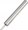 Vergionic 0120 Automatický šľahač vajec Náhľad obrázku produktu 3