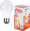 LED-Lampe A60 E27 8W =60W 2700K warm WW 806lm Pila Produktbild-Vorschau 3