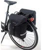 new looxs Doppelradtasche Double Cameo II Produktbild-Vorschau 4