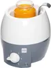 MAM Bottle and Baby Food Warmer gr 628044 4042894669389 Anteprima dell’immagine prodotto 10