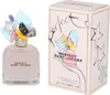 Marc Jacobs Perfect Eau de Parfum für Damen 50 ml Produktbild-Vorschau 13