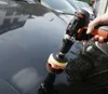 Xtrobb 19167 Čistiaca sada na auto 12 ks Náhľad obrázku produktu 4