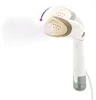Tragbarer Philips Dampfglätter 7000 Series, gleichmäßiger Produktbild-Vorschau 2