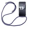 Handykette für Xiaomi 13 Handyhülle mit Band Hülle mit Produktbild-Vorschau 3