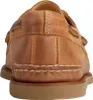 Sperry - Herren Bootsschuhe "Authentic Gold Cup", Leder Produktbild-Vorschau 2