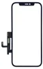 Für Apple iPhone 12 / 12 Pro Digitizer Touch Panel Produktbild-Vorschau 2