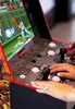 Arcade1Up Capcom Legacy Yoga Flame Edition Anteprima dell’immagine prodotto 6