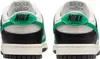 Nike Dunk Low Celtics (Women's) - EU 42.5 Produktbild-Vorschau 6