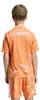 adidas FCB München 26/27 Kids Torwarttrikot Team Semi Sol Produktbild-Vorschau 4