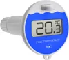 Funk-Wetterstation View Breeze Plus TFA 35.8001.01.99 Funk Produktbild-Vorschau 6