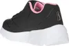 Skechers Uno Lite Czarny Podgląd zdjęcia produktu 20