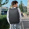 7MAGIC Rucksack Reiserucksack 38L Laptoprucksack 17 Zoll, Produktbild-Vorschau 10