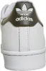 adidas Herren Schuhe Weiß Adidas EG4958 Grösse 46 Produktbild-Vorschau 58
