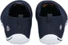 DOCKERS BY GERLI Dockers Barfußschuhe Damen blau 40 Produktbild-Vorschau 43