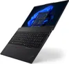 Lenovo ThinkPad T16 G4 (21QE003AGE), Notebook Produktbild-Vorschau 4