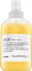 Davines DEDE Hair Mist 250 ml Produktbild-Vorschau 2