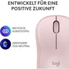 Logitech M240 Silent, Beidhndig, RF Wireless + Bluetooth, Produktbild-Vorschau 17