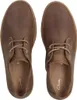 CLARKS Halbschuhe Clarkwood im en minimalistischen Design Produktbild-Vorschau 20