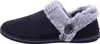 Skechers Cozy Campfire - Fresh Toast - Schwarz Polyester Produktbild-Vorschau 26